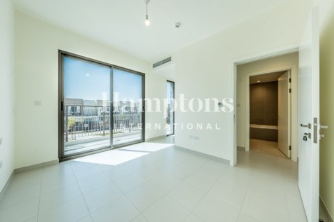 Villa in Dubai South (Dubai World Central), Dubai 4 bedrooms, 219.43688600 sq.m. № 143793 - photo 15