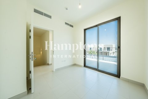 Villa in Dubai South (Dubai World Central), Dubai 4 bedrooms, 219.43688600 sq.m. № 143793 - photo 14