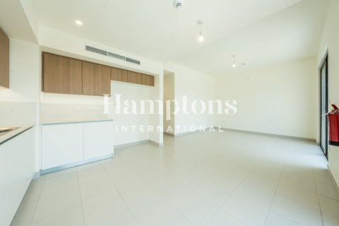 Villa in Dubai South (Dubai World Central), Dubai 4 bedrooms, 219.43688600 sq.m. № 143793 - photo 19