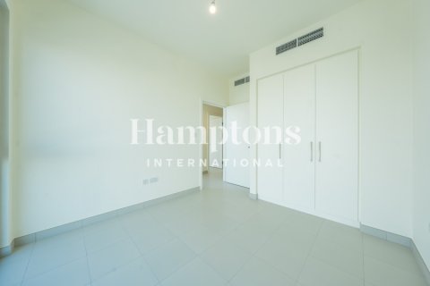 Villa in Dubai South (Dubai World Central), Dubai 4 bedrooms, 219.43688600 sq.m. № 143793 - photo 16