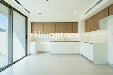 Villa in Dubai South (Dubai World Central), Dubai 4 bedrooms, 219.43688600 sq.m. № 143793 - photo 5