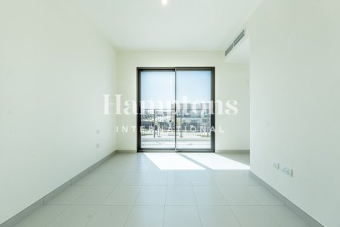 Villa in Dubai South (Dubai World Central), Dubai 4 bedrooms, 219.43688600 sq.m. № 143793 - photo 10