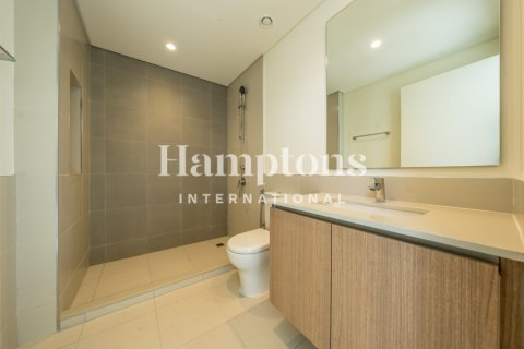 Villa in Dubai South (Dubai World Central), Dubai 4 bedrooms, 219.43688600 sq.m. № 143793 - photo 4