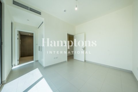 Villa in Dubai South (Dubai World Central), Dubai 4 bedrooms, 219.43688600 sq.m. № 143793 - photo 18