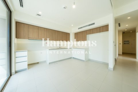 Villa in Dubai South (Dubai World Central), Dubai 4 bedrooms, 219.43688600 sq.m. № 143793 - photo 12