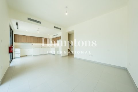 Villa in Dubai South (Dubai World Central), Dubai 4 bedrooms, 219.43688600 sq.m. № 143793 - photo 9