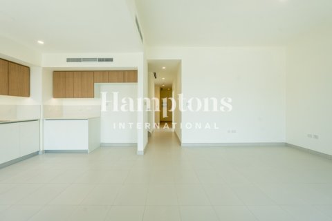 Villa in Dubai South (Dubai World Central), Dubai 4 bedrooms, 219.43688600 sq.m. № 143793 - photo 11