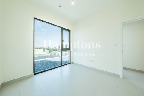 Villa in Dubai South (Dubai World Central), Dubai 4 bedrooms, 219.43688600 sq.m. № 143793 - photo 8