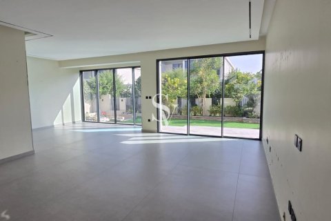 Вилла в Harmony, Tilal Al Ghaf, Дубай, 4 спальни, 432м², № 113380