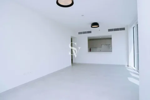 Квартира в Аль-Васле, Дубай, 2 спальни, 143м², № 111319