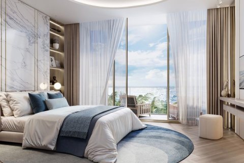 شقة في دبي 1غرف نوم, 139.5 م² رقم 143315 - صورة 8