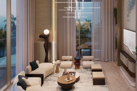 شقة في دبي 1غرف نوم, 139.5 م² رقم 143315 - صورة 2