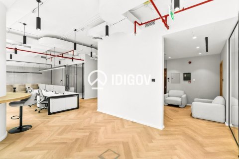 Bureau à Business Bay, Dubai, 64.75 m², № 144075 - photo 9
