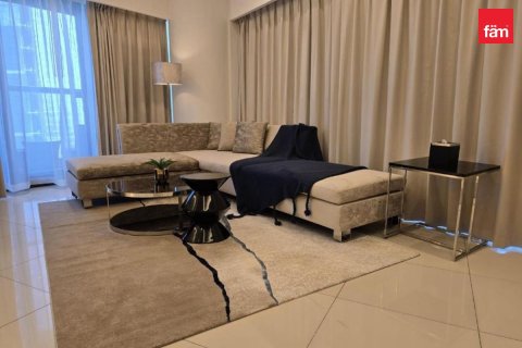 Apartment in Business Bay, Dubai 3 bedrooms, 182.8 sq.m. № 144036 - photo 5