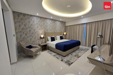 Apartment in Business Bay, Dubai 3 bedrooms, 182.8 sq.m. № 144036 - photo 8