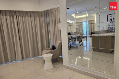 Apartment in Business Bay, Dubai 3 bedrooms, 182.8 sq.m. № 144036 - photo 6