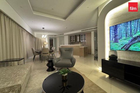 Apartment in Business Bay, Dubai 3 bedrooms, 182.8 sq.m. № 144036 - photo 3