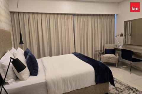 Apartment in Business Bay, Dubai 3 bedrooms, 182.8 sq.m. № 144036 - photo 10