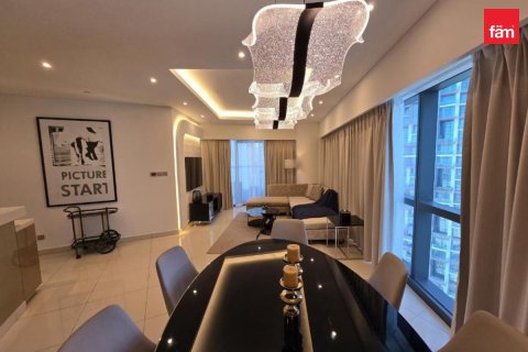 Apartment in Business Bay, Dubai 3 bedrooms, 182.8 sq.m. № 144036 - photo 7