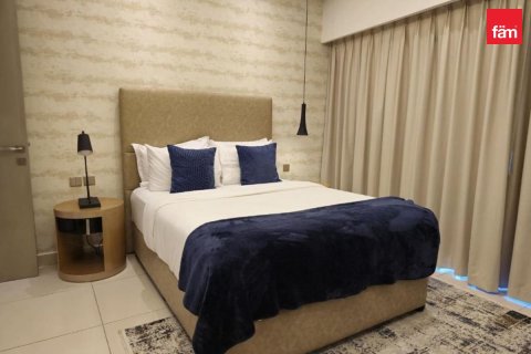 Apartment in Business Bay, Dubai 3 bedrooms, 182.8 sq.m. № 144036 - photo 9