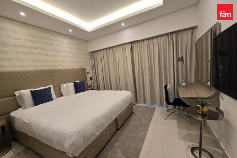 Apartment in Business Bay, Dubai 3 bedrooms, 182.8 sq.m. № 144036 - photo 11