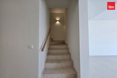 Villa in Dubai 4 bedrooms, 529.7 sq.m. № 143989 - photo 7