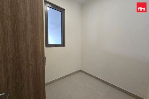 Villa in Dubai 4 bedrooms, 529.7 sq.m. № 143989 - photo 10
