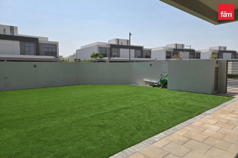 Villa in Dubai 4 bedrooms, 529.7 sq.m. № 143989 - photo 14