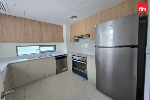 Villa in Dubai 4 bedrooms, 529.7 sq.m. № 143989 - photo 3