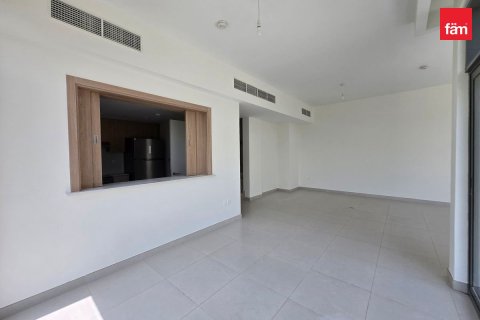 Villa in Dubai 4 bedrooms, 529.7 sq.m. № 143989 - photo 8