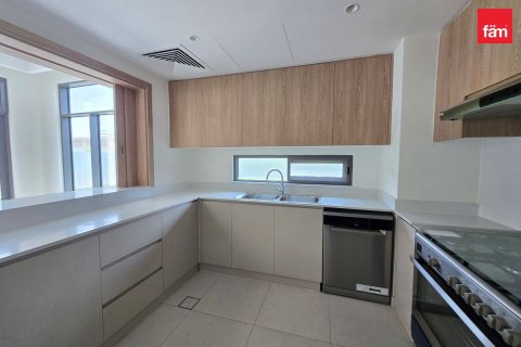 Villa in Dubai 4 bedrooms, 529.7 sq.m. № 143989 - photo 6