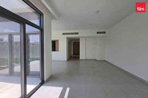 Villa in Dubai 4 bedrooms, 529.7 sq.m. № 143989 - photo 5