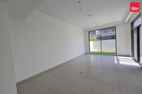 Villa in Dubai 4 bedrooms, 529.7 sq.m. № 143989 - photo 4