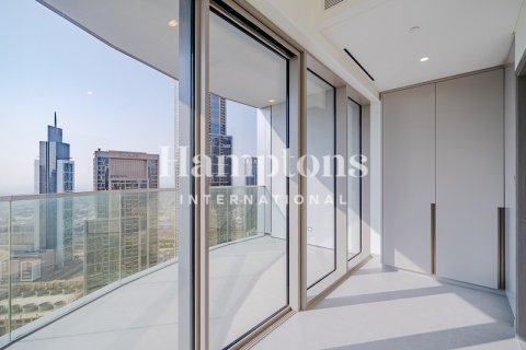 شقة في Grandeur Residences, نخلة جميرا, دبي 2 غرف نوم, 118.08 م² رقم 143385