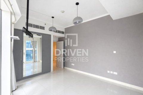 Apartment in Damac Heights, Dubai Marina, Dubai 3 bedrooms, 175.68 sq.m. № 145465 - photo 9