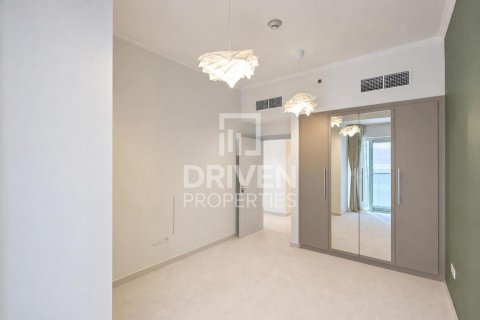 Apartment in Damac Heights, Dubai Marina, Dubai 3 bedrooms, 175.68 sq.m. № 145465 - photo 5