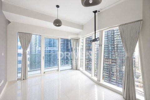 Apartment in Damac Heights, Dubai Marina, Dubai 3 bedrooms, 175.68 sq.m. № 145465 - photo 8