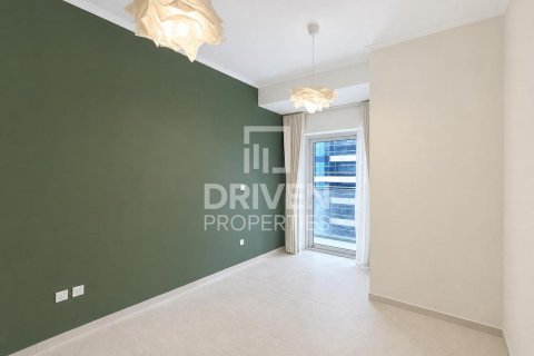 Apartment in Damac Heights, Dubai Marina, Dubai 3 bedrooms, 175.68 sq.m. № 145465 - photo 4