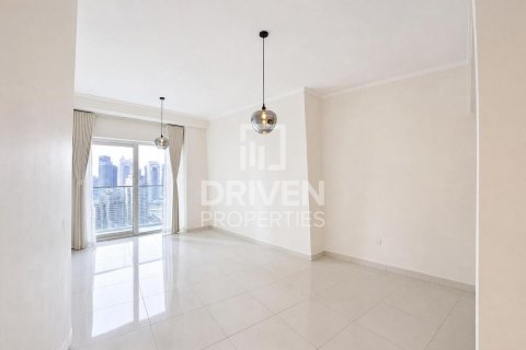 Apartment in Damac Heights, Dubai Marina, Dubai 3 bedrooms, 175.68 sq.m. № 145465