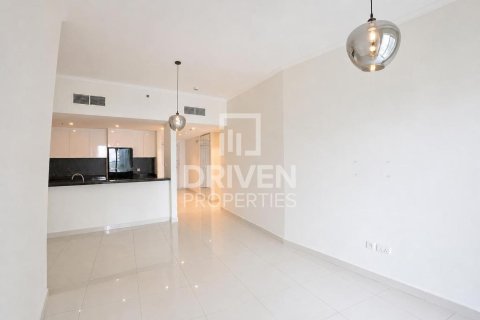 Apartment in Damac Heights, Dubai Marina, Dubai 3 bedrooms, 175.68 sq.m. № 145465 - photo 2