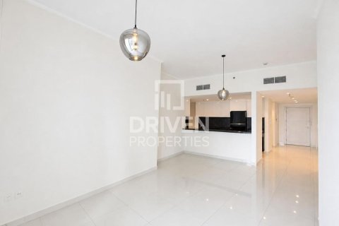 Apartment in Damac Heights, Dubai Marina, Dubai 3 bedrooms, 175.68 sq.m. № 145465 - photo 3