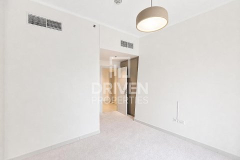 Apartment in Damac Heights, Dubai Marina, Dubai 3 bedrooms, 175.68 sq.m. № 145465 - photo 7