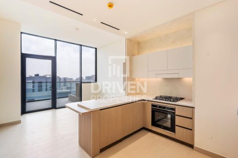 Appartement à Jumeirah Village Circle, Dubai, 1 chambre, 73.95 m², № 144229 - photo 2