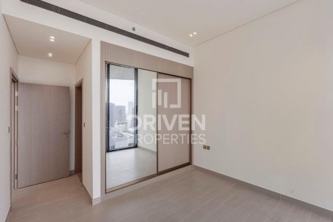 Appartement à Jumeirah Village Circle, Dubai, 1 chambre, 73.95 m², № 144229 - photo 7