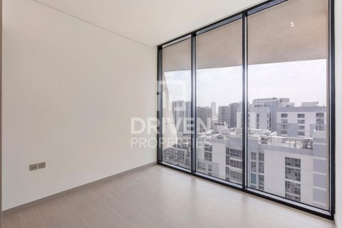 Appartement à Jumeirah Village Circle, Dubai, 1 chambre, 73.95 m², № 144229 - photo 5