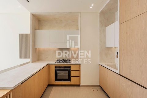 Appartement à Jumeirah Village Circle, Dubai, 1 chambre, 73.95 m², № 144229 - photo 4