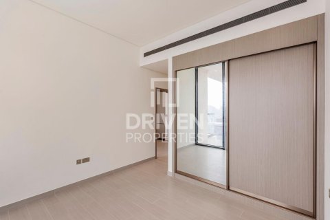 Appartement à Jumeirah Village Circle, Dubai, 1 chambre, 73.95 m², № 144229 - photo 6