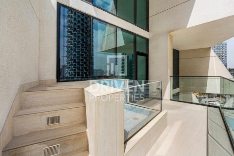 Appartement à Jumeirah Village Circle, Dubai, 1 chambre, 73.95 m², № 144229 - photo 9