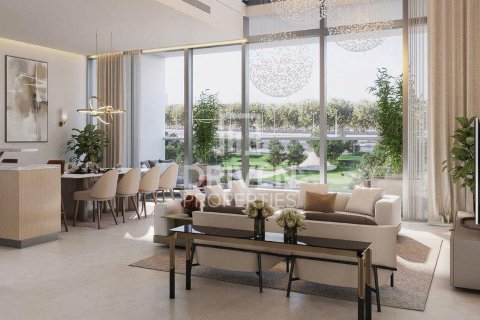 شقة في راس الخور, دبي 1غرف نوم, 68.1 م² رقم 144888 - صورة 8