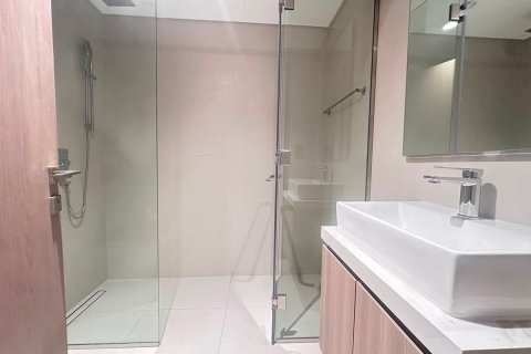 Appartement à Al Furjan, Dubai, 2 chambres, 122.2 m², № 143668 - photo 7